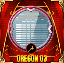 Oregon 03