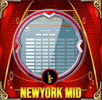 Newyork Mid