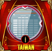 Taiwan