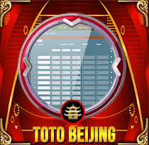 Toto Beijing