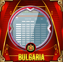 Bulgaria